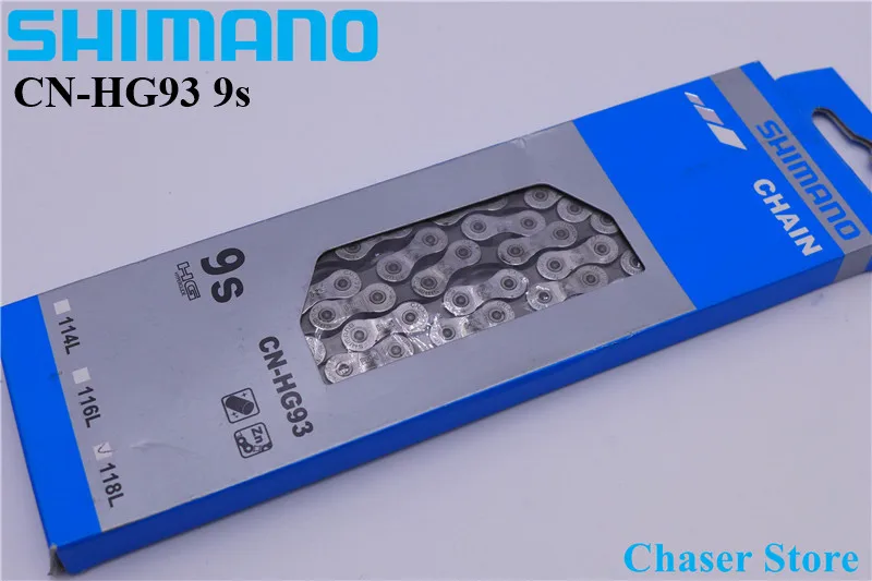 P1240086