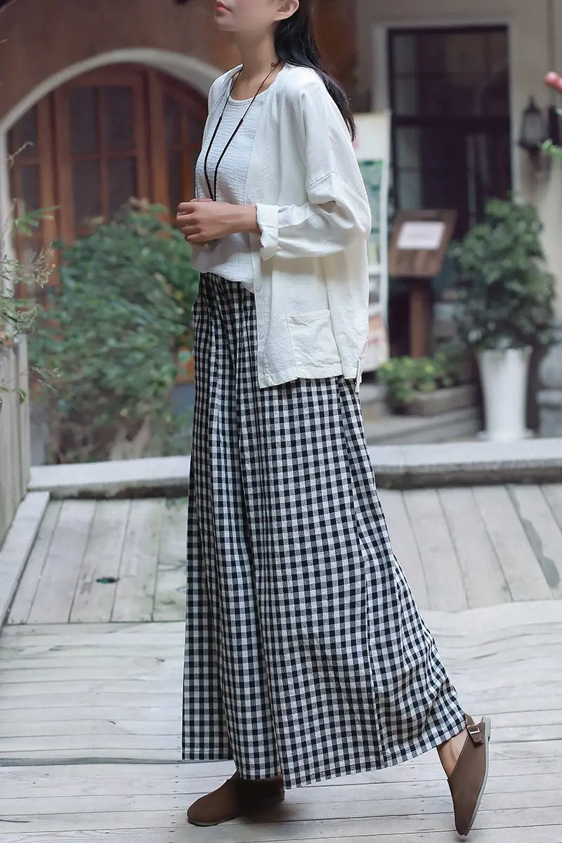 5138-6_pants