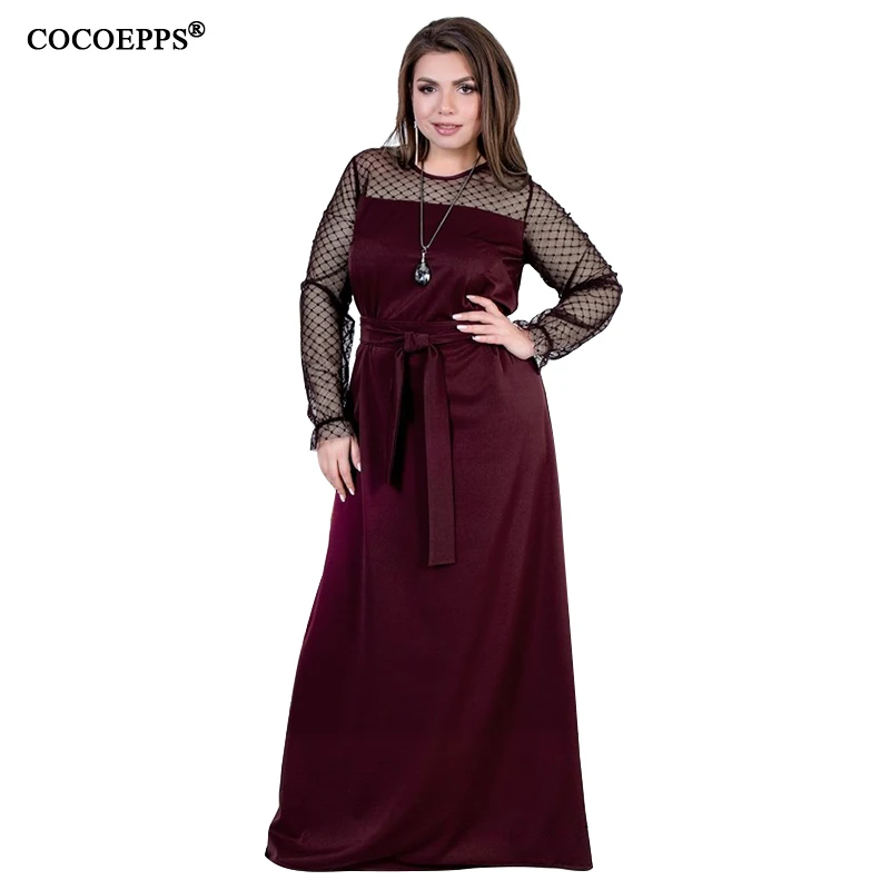 COCOEPPS  1