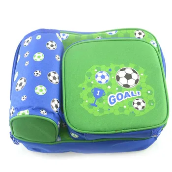 

Baby Insulation Bag Lovely Feeding Milk Bottle Thermal Cover Hot Sale Baby Breast Milk Mummy Travel Food Bottle Cover Kids Lunch