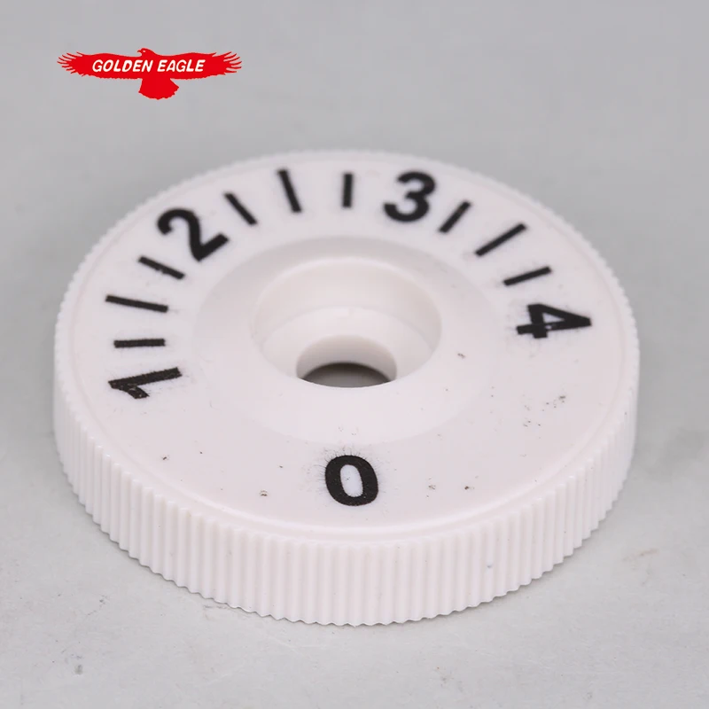 B1623-555-0A0-A FEED REGIATPR DOA | Дом и сад