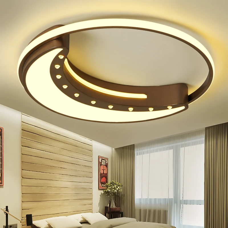 Us 84 16 23 Off Acrylic Modern Ceiling Lights For Living Room Bedroom White Simple Plafon Led Lamp Home Lighting Fixtures Ac85 260v In Us 84 16 23 Off Acrylic Modern Ceiling Lights For Living Room Bedroom White Simple Plafon Led Lamp Home Lighting Fixtures Ac85 260v In