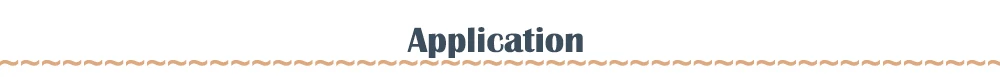 4Application--