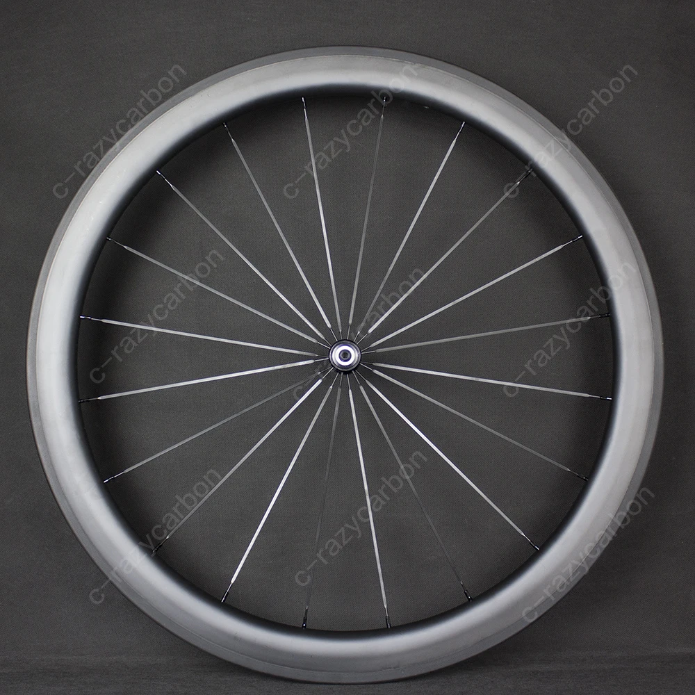 #Special Offers 2020 OEM UD Road Bike Wheels Road Clincher Hot Wheel Solid With Novatec 511/512 Hubs Holes Free Shipping For Sale #Special Offers 2020 OEM UD Road Bike Wheels Road Clincher Hot Wheel Solid With Novatec 511/512 Hubs Holes Free Shipping For Sale