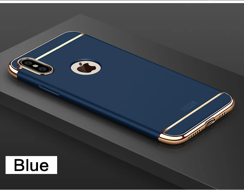bCase-for-iPhone-XS_03