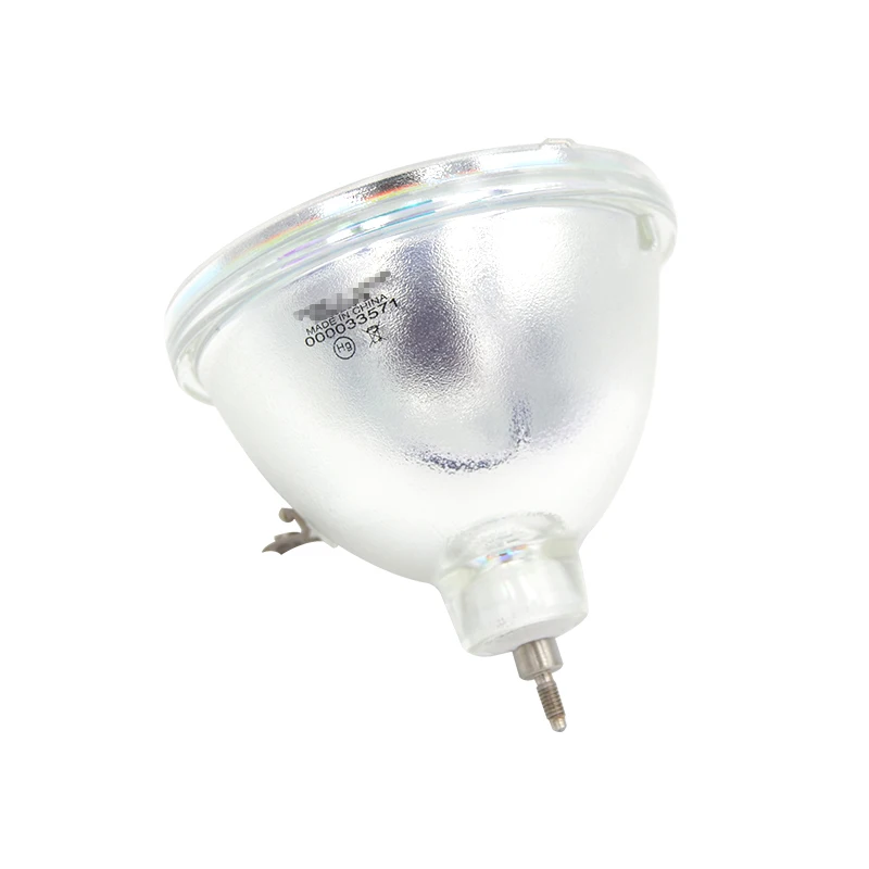 for VIP 100W-120W  E23 (4)