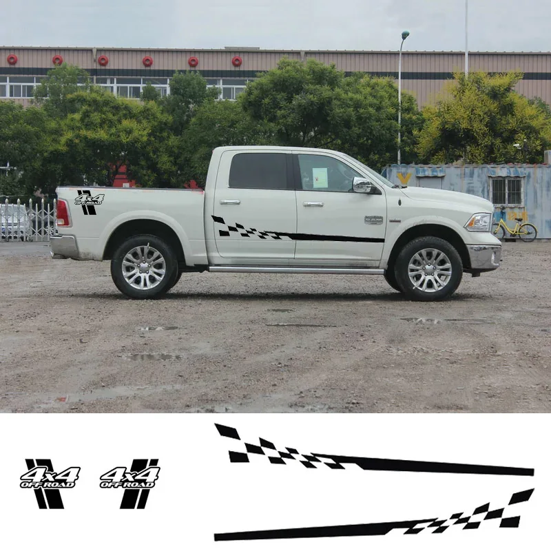 SC-RAM-4x4-2