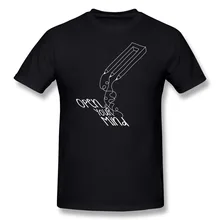 High Quality Short Sleeve Open your Mind Men’s t-shirt Cheap Sale 100 % Cotton T Shirts for Men’s