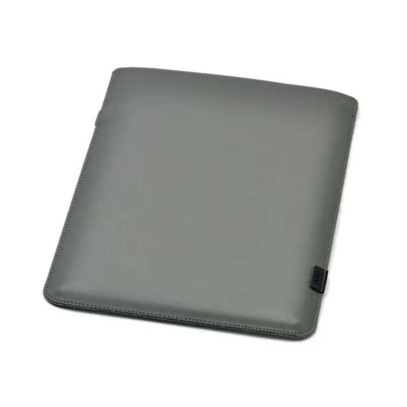 laptop sleeve slim