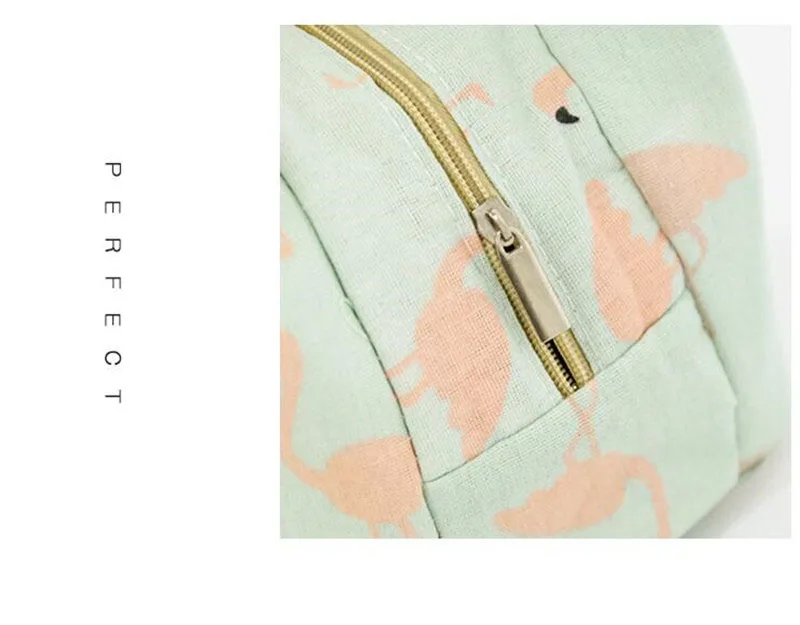 QQ20190311164314