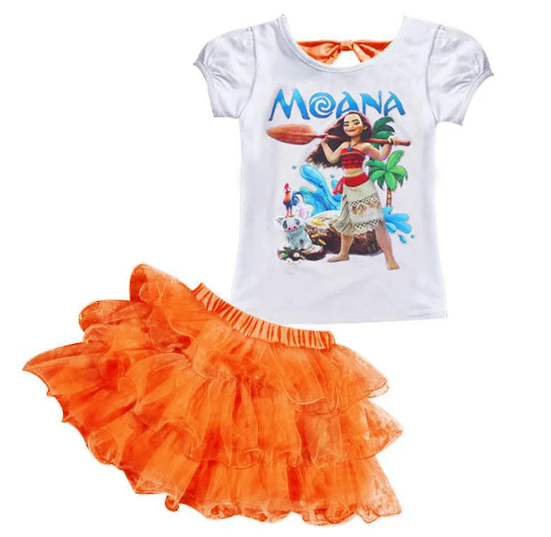 girls clothes-1- (7)