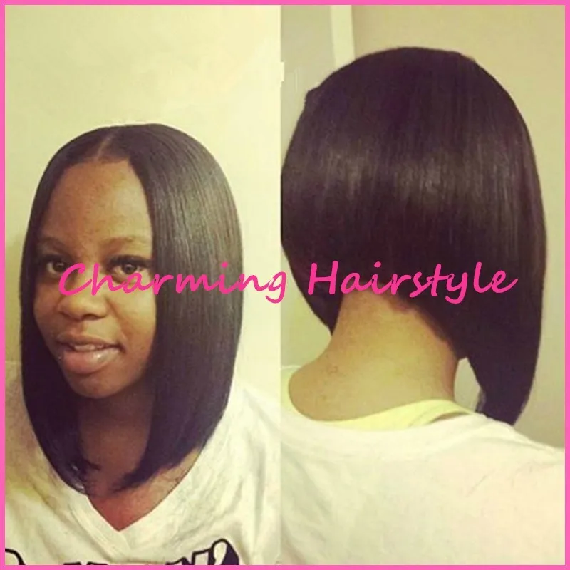 african american lace front wigs for sale