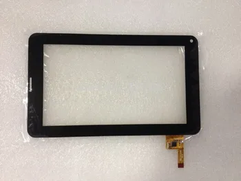 

7" Inch Touch Screen Digitizer Glass Call Editon Tablet silead_HLD_0726