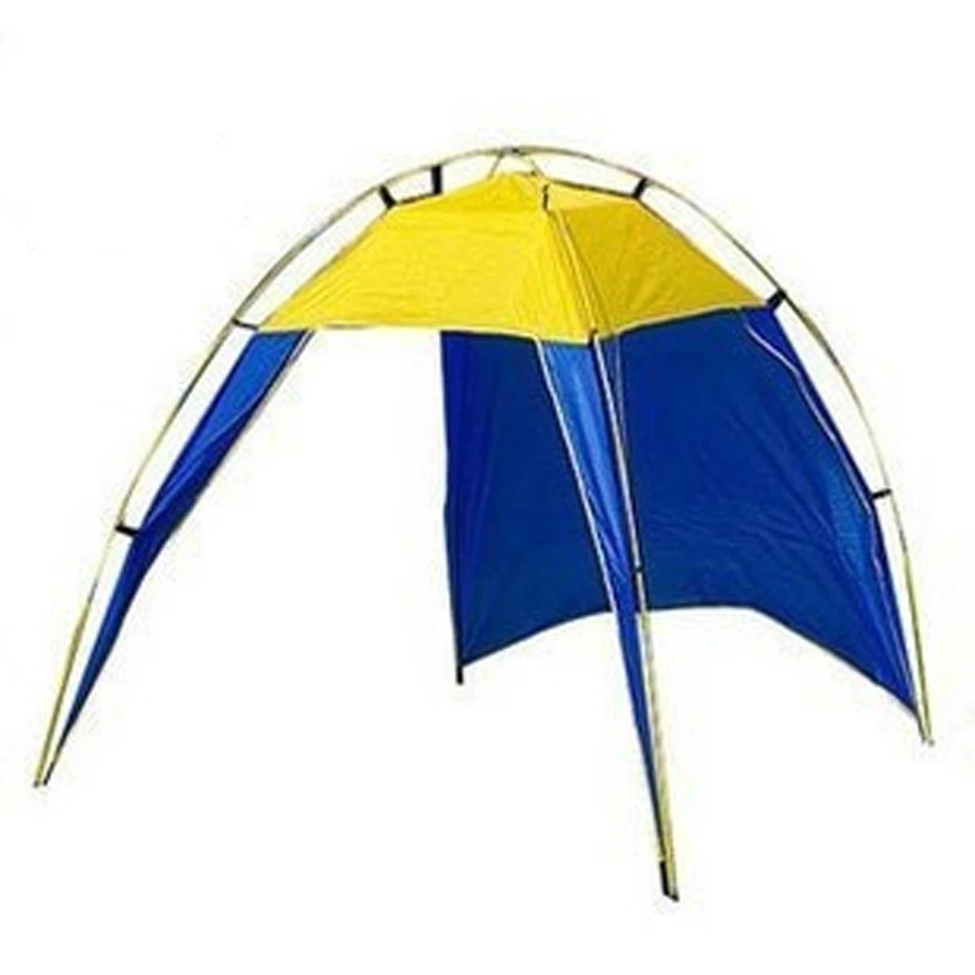 UV Protection Fishing Beach Tent Camping Tent Outdoor Sport Fishing