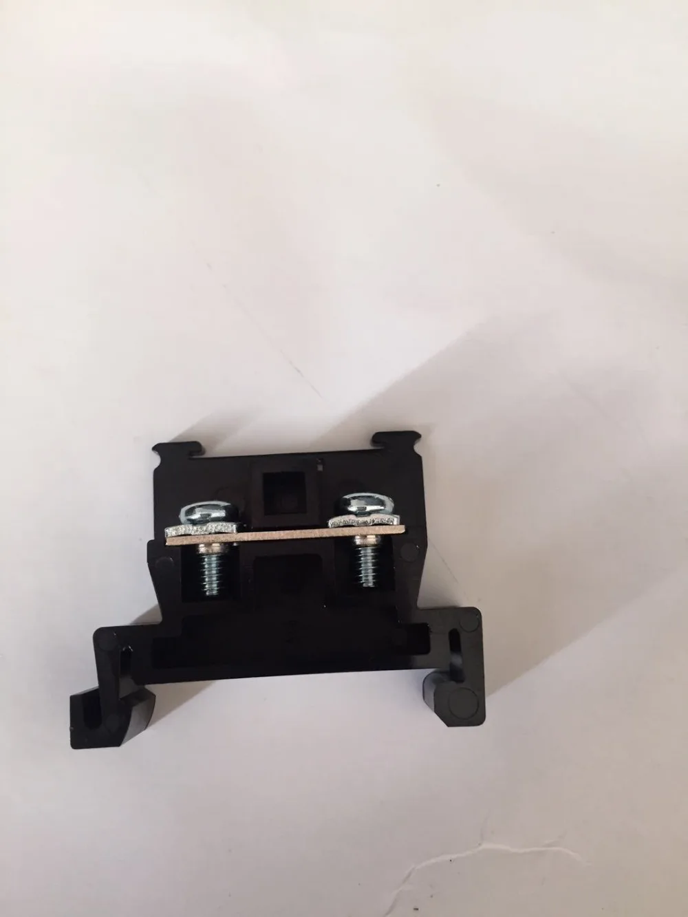 

130pcs Terminal TBR-20