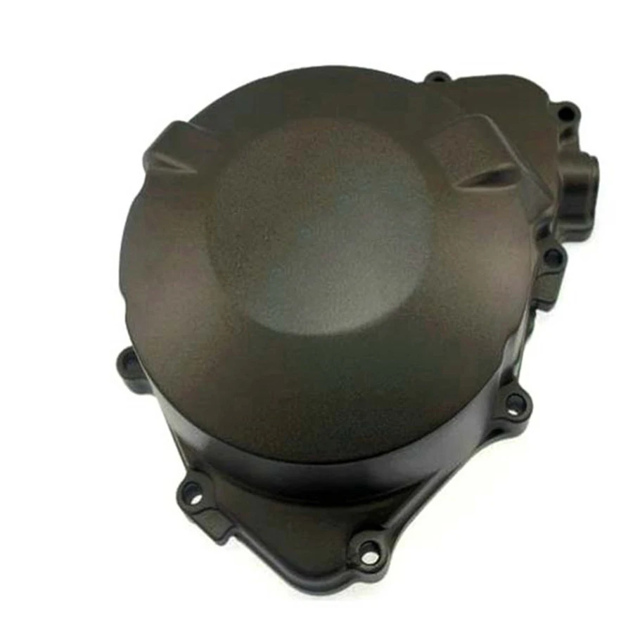 

Motorcycle Stator Engine Cover Crankcase Engine Protective Side Protector For HONDA CB900 CB919 2002 2003 2004 2005 2006 2007