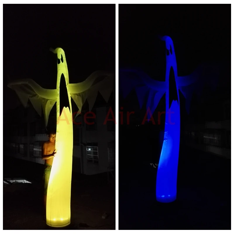  (1)