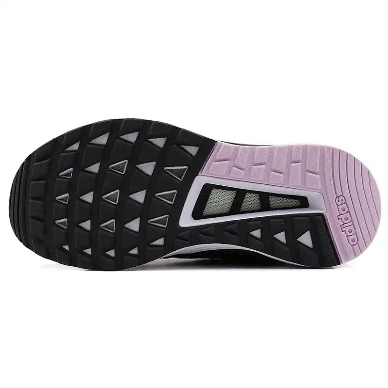 adidas questar cc black