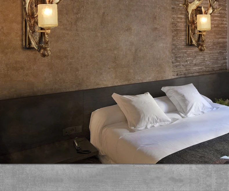 wall-lamp-7