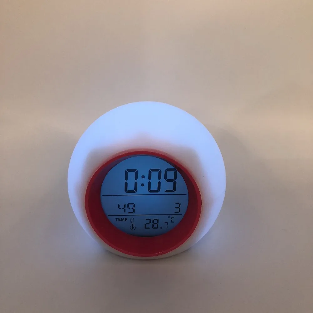 20190326_153316_048