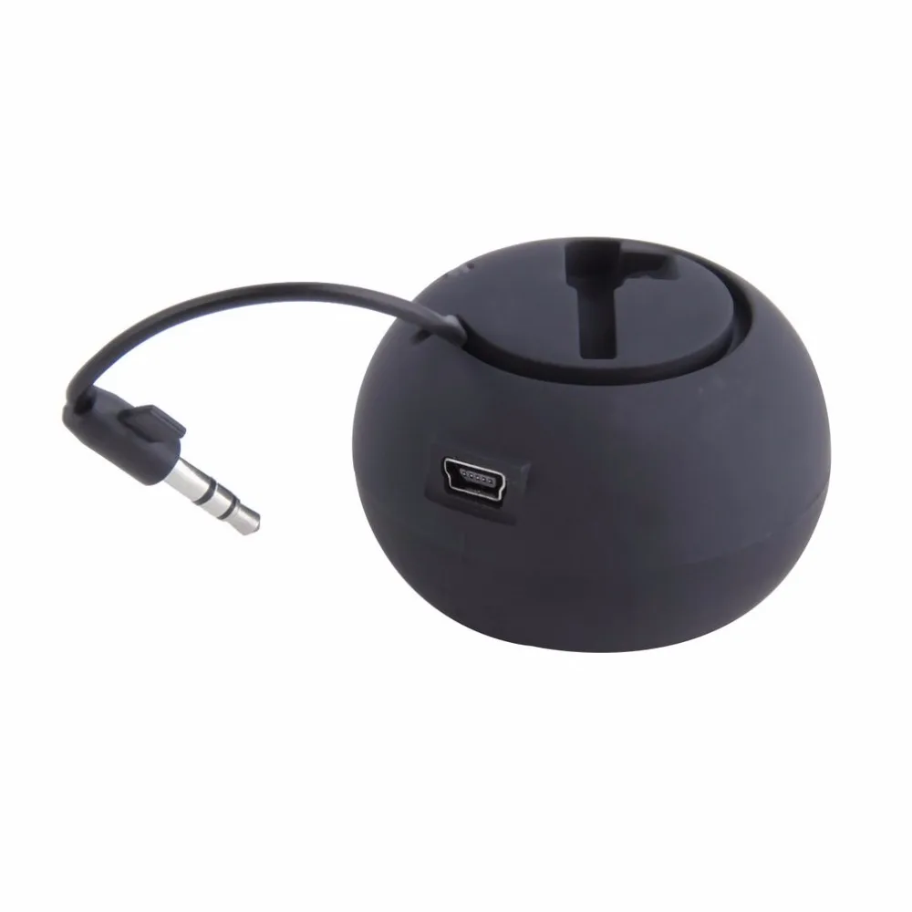 kebidu-New-3-5mm-plug-Music-player-stereo-mini-speakers-Hamburg-Type-Telescopic-Plug-in-Audio(4)