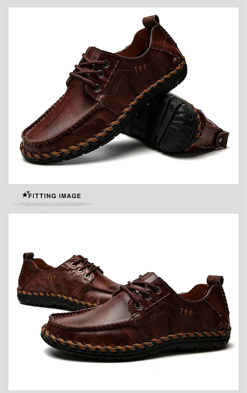 HTB1O_I4gBsmBKNjSZFFq6AT9VXaD