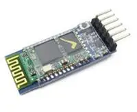 IAP15W4K58S4 макетная плата/основная плата, STC15W4K56S4 основная плата,/ESP8266 макетная плата