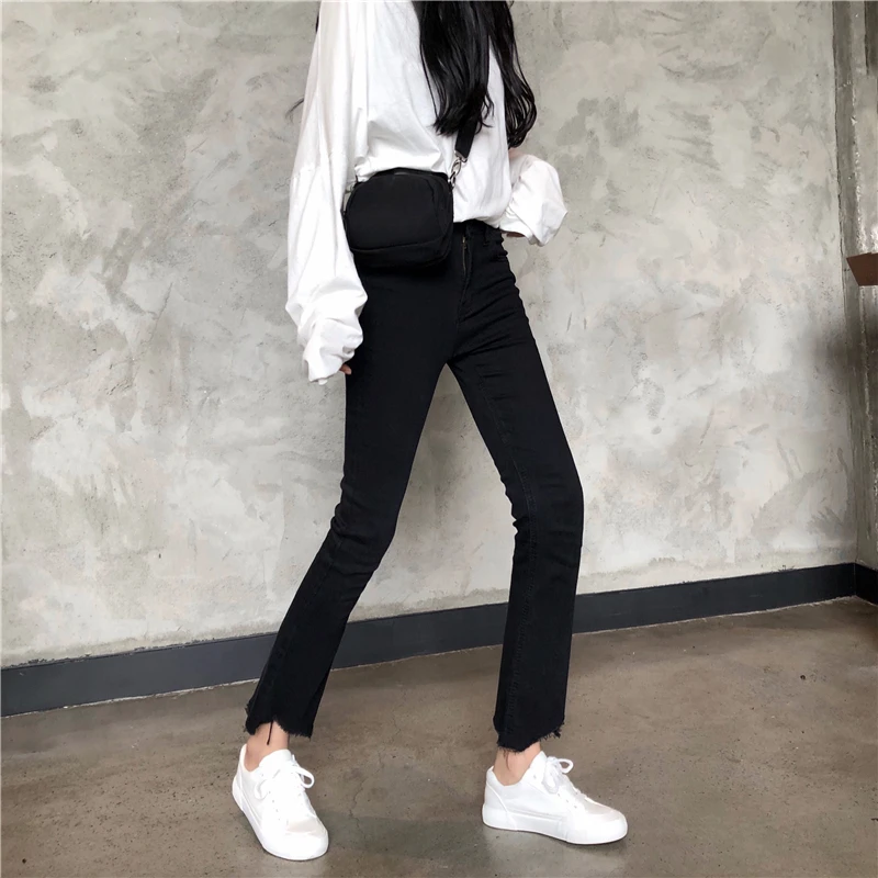 2018-09-02 120615.jpg