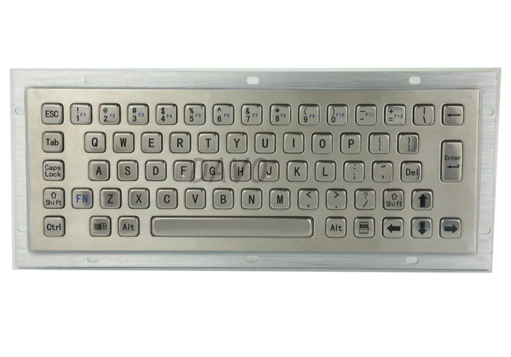 PROD 32812743721 Kiosk Metal Keypad Stainless steel vandal - proof
panel mount Industrial Mini Keyboard metallic keyboard key caps PROD 32812743721 Kiosk Metal Keypad Stainless steel vandal - proof
panel mount Industrial Mini Keyboard metallic keyboard key caps