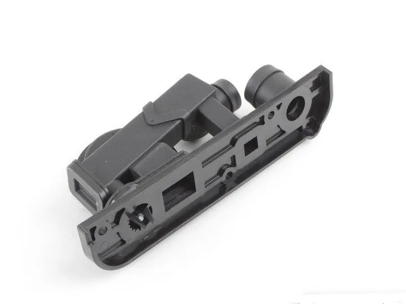 Для Volkswagen 06f 129 101 R Двигатели для автомобиля вентиляции Картера Клапан