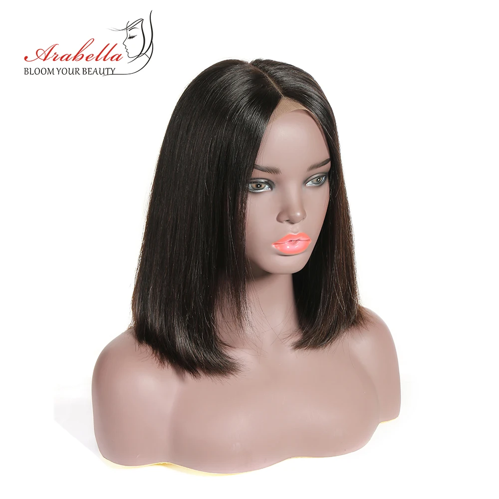 HTB1dDbjXs_vK1Rjy0Foq6xIxVXaK