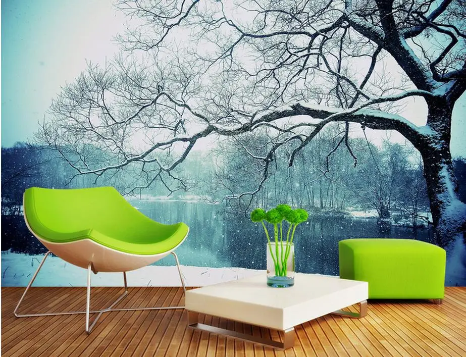 Cheap Wallpaper Online / Cheap Wallpaper Online | Wallpaper for 2019