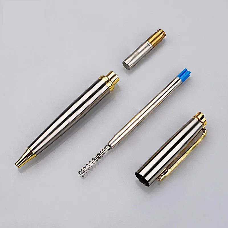 

Gel Pen Office Stuff Jinhao Art Marker Calligraphy Pen Luxury Stationery Rollerball Pen Wholesales Dropshipping Ball Point Pen