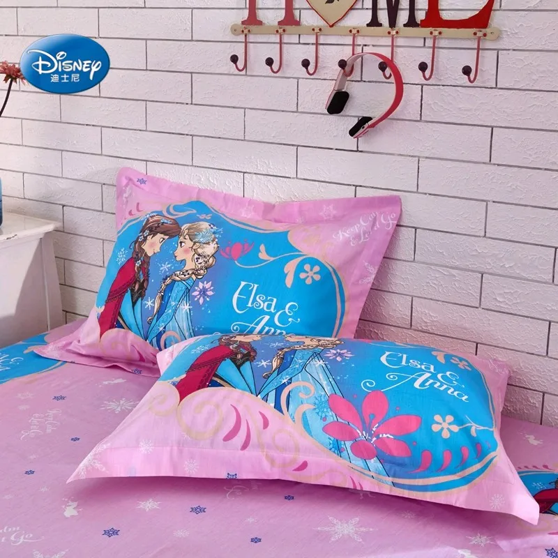 conew_duvet cover set (4)