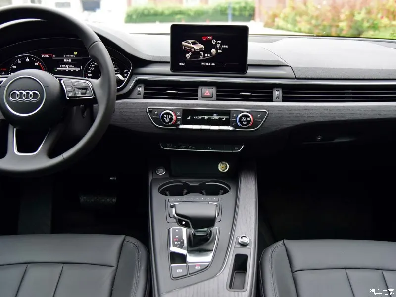 Perfect 10.25" Android 4.4 Car Multimedia Player for Audi A4 B9 2015-2017 with GPS Navigation Stereo DVD USB AUX SD WiFi 3G 4Core Map 3 Perfect 10.25" Android 4.4 Car Multimedia Player for Audi A4 B9 2015-2017 with GPS Navigation Stereo DVD USB AUX SD WiFi 3G 4Core Map 3