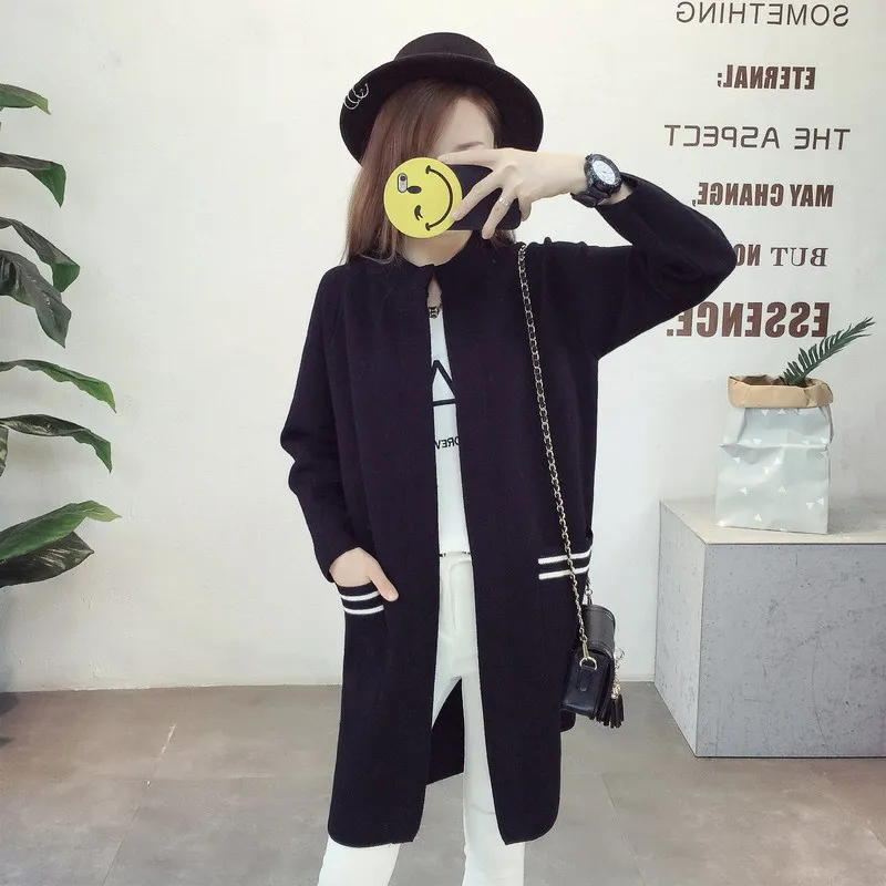 4648601693_1159734488