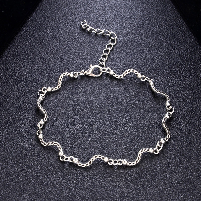 117745de4c12325d31489921e916a343