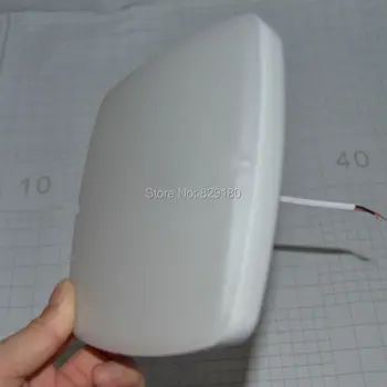 

2pcs 18w Led Wall light 240v Led Ceiling Downlight 18w Led Panel Light