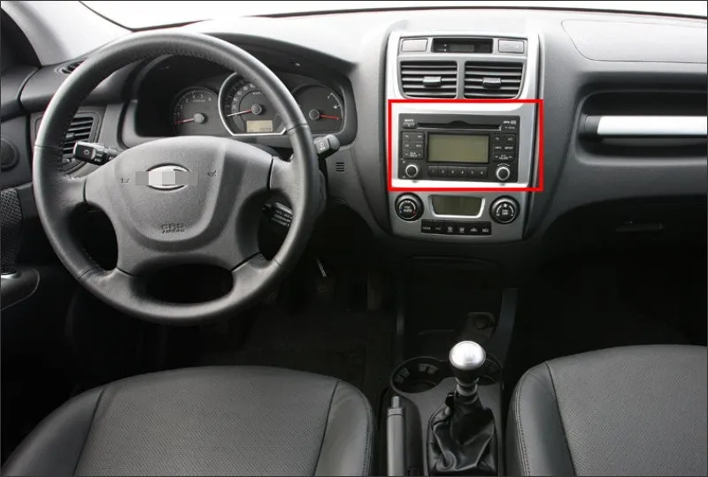 Какой авто лучше взять (пост временно) - Skoda Octavia A4 Mk1, 1,6 л, 2006 года