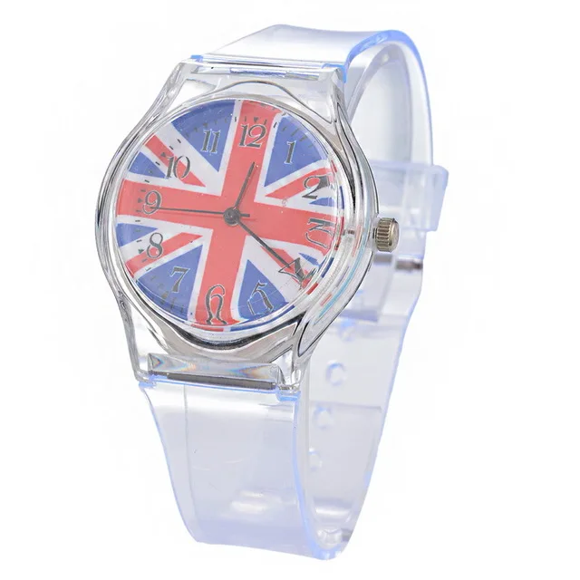 Transparent-Silikon-Uhren-Frauen-Sport-Casual-Quarz-Armbanduhren-Damenuhr-Cartoon-reloj-mujer-dames-horloges-femininos.jpg_640x640 (8)