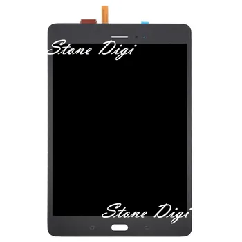 

NEW 8 Inch LCD DIsplay Panel Touch Screen Digitizer Assembly For Samsung Galaxy Tab A SM-P355 P355 +Tools Free Shipping