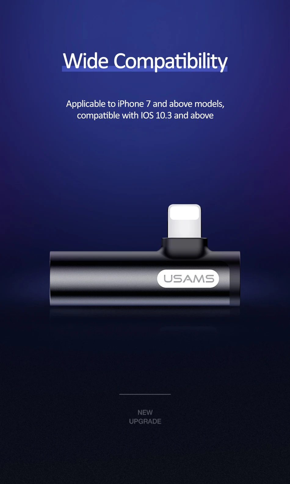 AU07--lightning+3.5mm-950_10