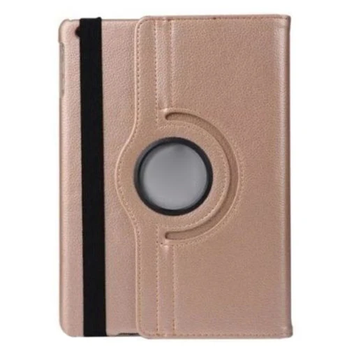 

360 degree Rotating bracket Protection Case Cover, for iPad 2017 9.7