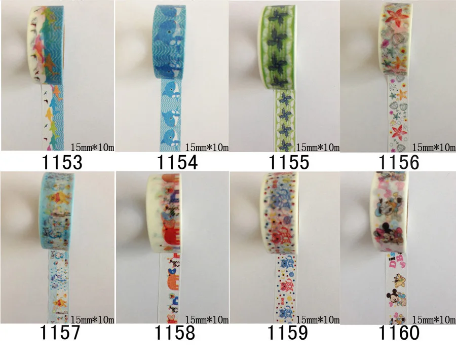 1153-1160