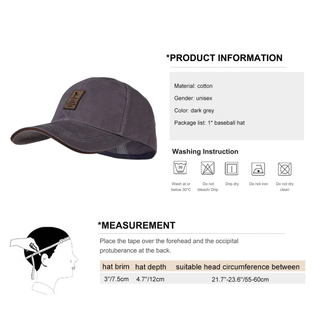 Размер бейсболки. Как измерить размер головы для кепки правильно. Размер головного убора у мужчин. Размер головного убора у взрослых. Размер кепок женских.