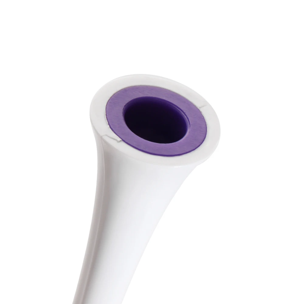 Мягкие Съемные насадки для зубной щетки независимых герметично упаковывается с Кепки совместим с SOOCAS X3 SOOCARE Электрический Зубная щётка