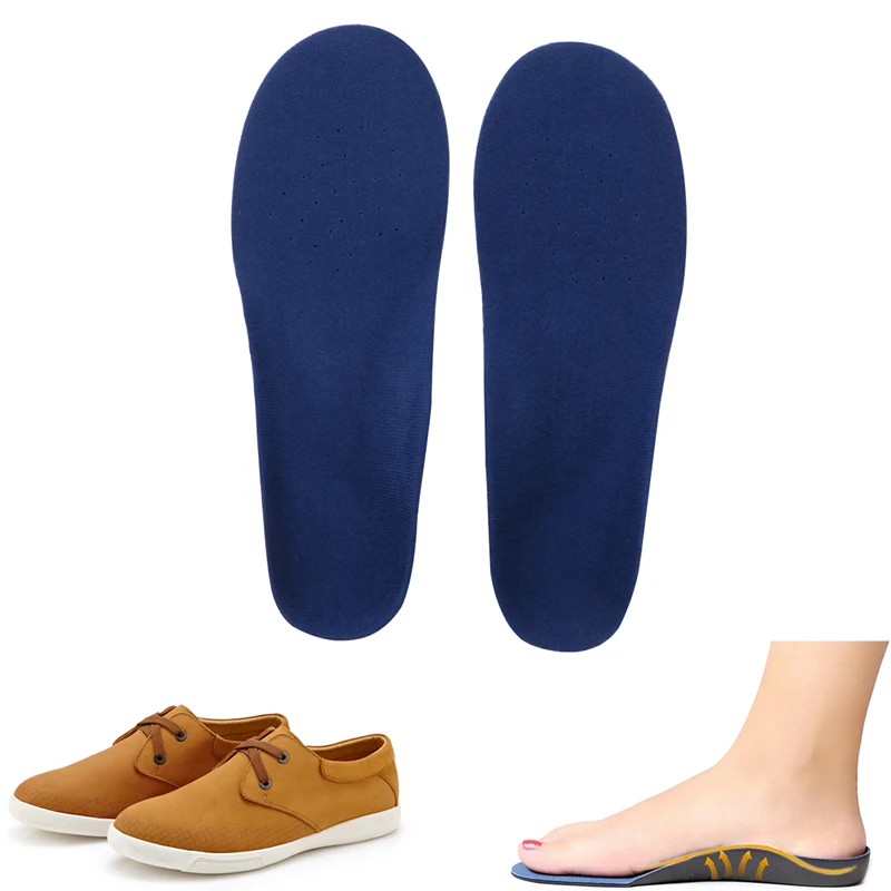 shoes with good cushion support
