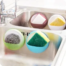 Новая квалифицированная Прямая поставка пластиковая присоска мыло зубная щетка коробочка, мыльница держатель аксессуары для ванной и душа SEP22