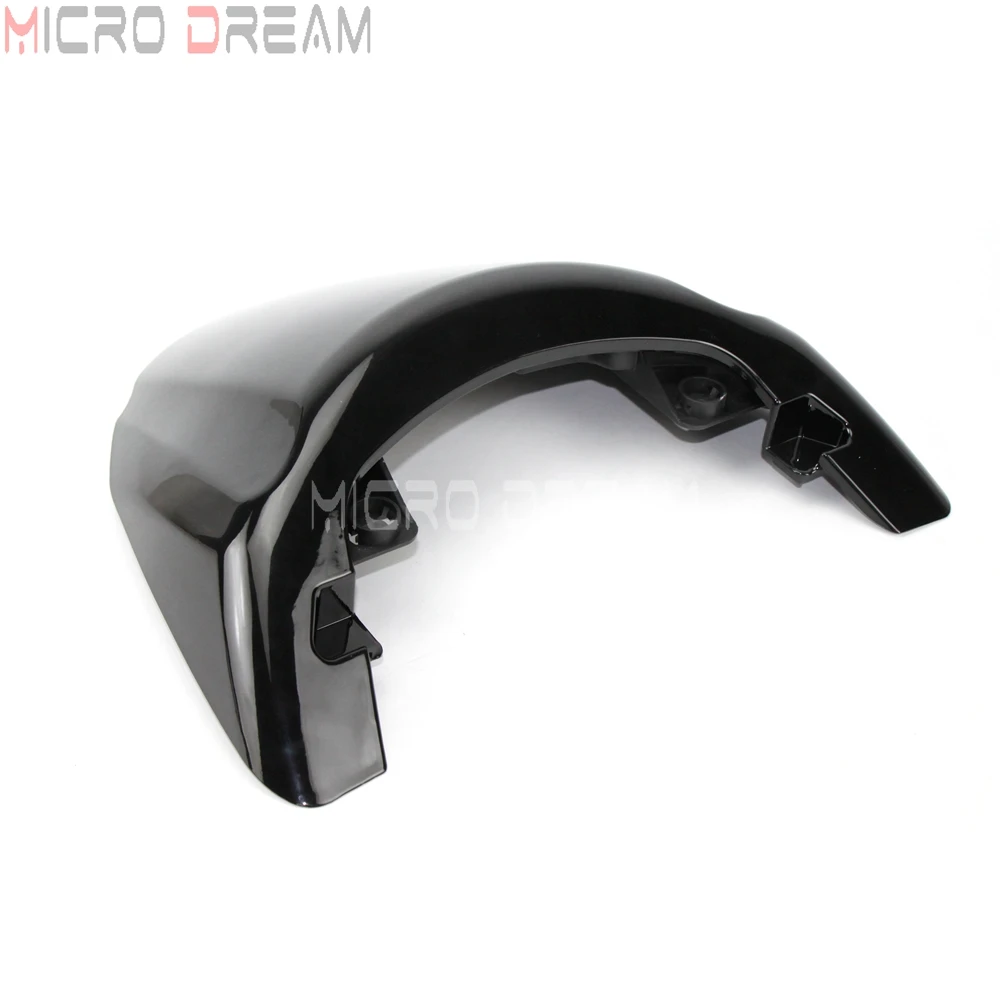 SC-781-BK (4)