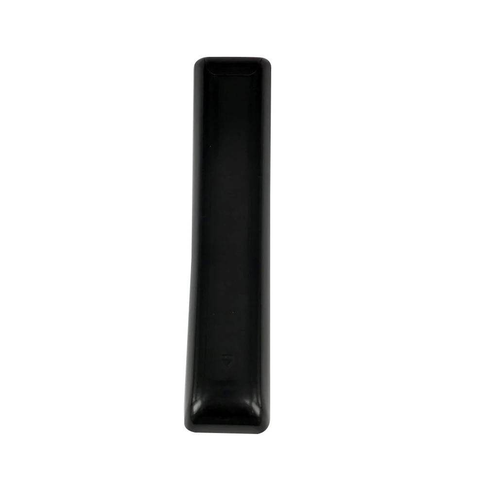NEW Original REMOTE CONTROL BN59-01259D FOR SAMSUNG LCD LED Smart TV